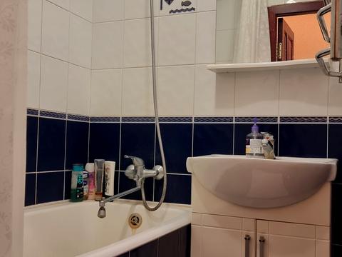 квартира за адресою Пантелеймона Куліша вул. (Челябінська), 15