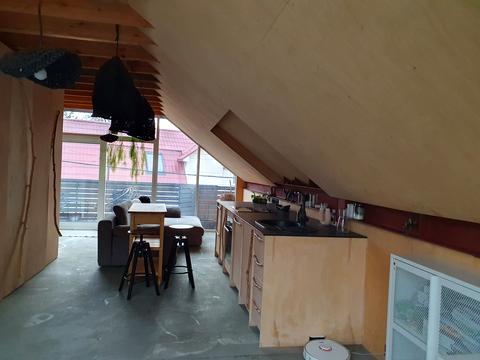 дом по адресу Клиническая ул.