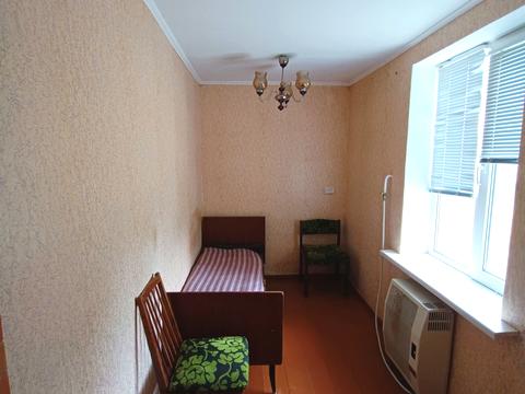 будинок за адресою Лінія 18, 290