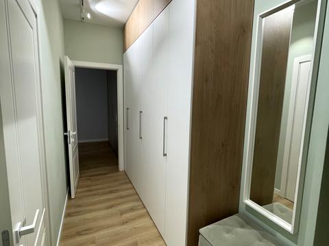 квартира по адресу Щекавицька, 42