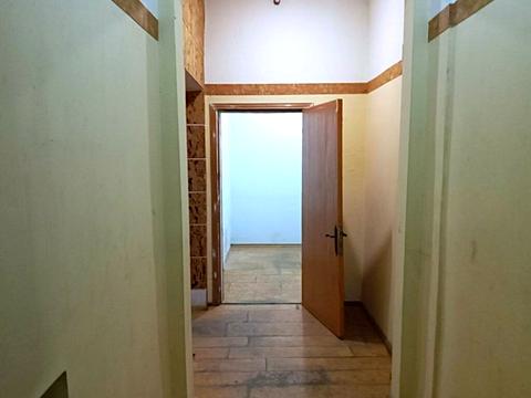 коммерческая по адресу Новосельского ул., 84