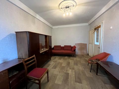 квартира по адресу Каменногорская ул., 14