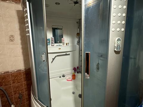 квартира по адресу Милославская ул., 47-А