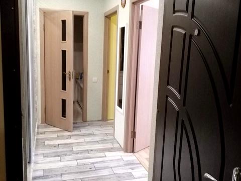 квартира за адресою Академіка Шалімова вул., 61-А