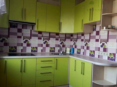 квартира за адресою Георгія Тарасенка вул. (Плеханівська), 57