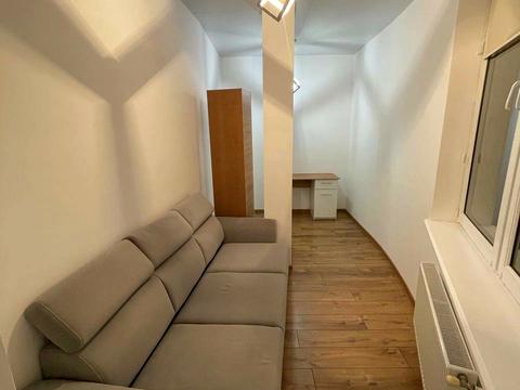 квартира за адресою Анатолія Лупиноса вул., 22