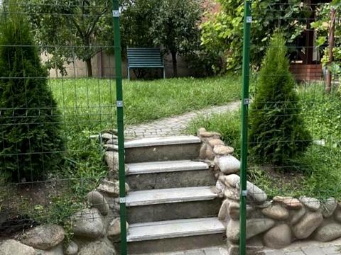 квартира по адресу Вовчинецька, 134