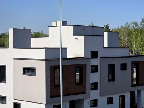 будинок за адресою Куричівська, 34