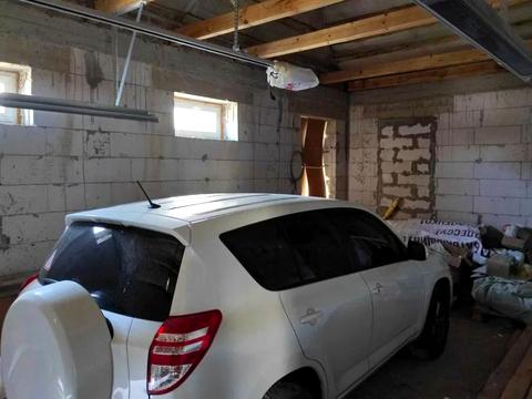 будинок за адресою Архітекторська вул., 216