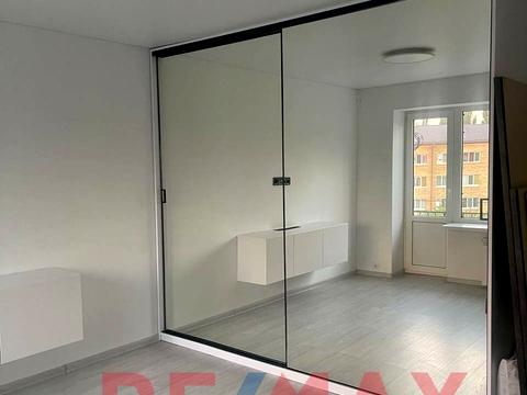 квартира за адресою Мрії вул. (Академіка Туполєва), 5-Г