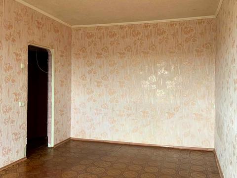 квартира за адресою Олександра Станкова вул., 21