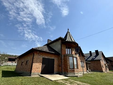 будинок за адресою Васіле Александрі вул., 120