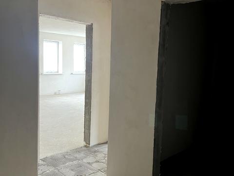 квартира за адресою Вереснева вул., 22