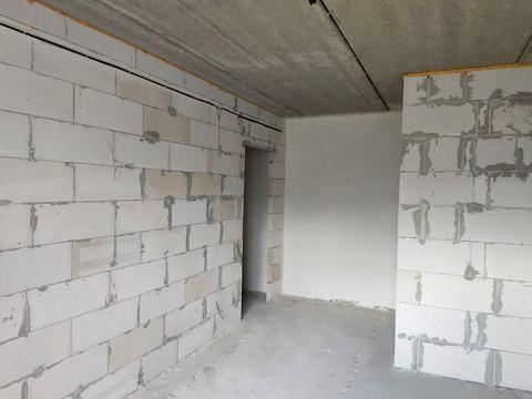 квартира за адресою Проскурівського підпілля вул., 165-Е