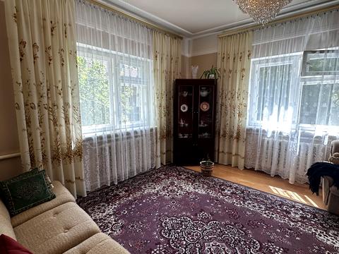 будинок за адресою Героїв Ворзеля
