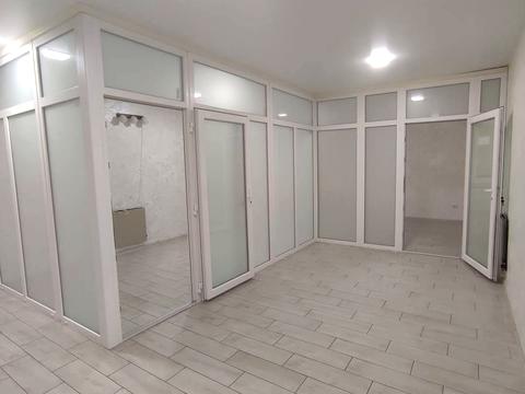 коммерческая по адресу Ровно, вул. Дворецька, 46