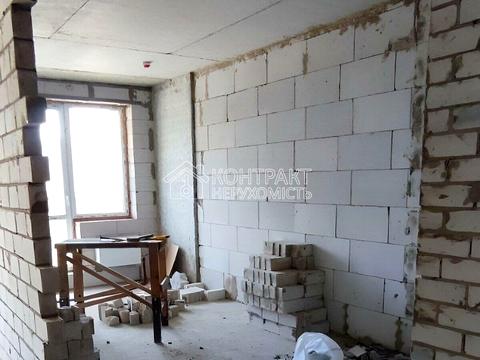 квартира за адресою Перемоги просп., 65г