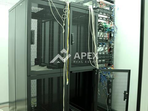 коммерческая по адресу Спортивная пл., 1