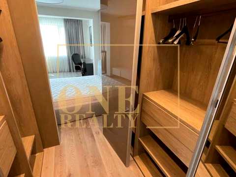 квартира за адресою Кропивницького вул., 10