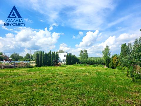 участок по адресу Луцк, Журавлиная ул., 82