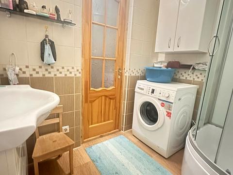 квартира за адресою Заводська вул., 56б