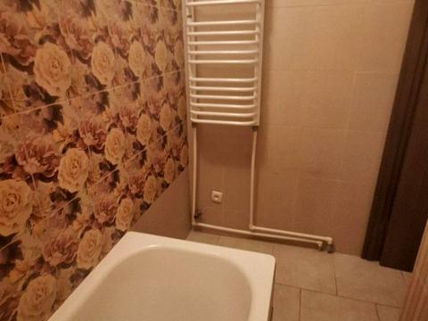 квартира по адресу Межевая ул., 3