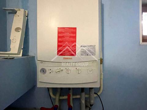 будинок за адресою Лікувальний пров., 11а