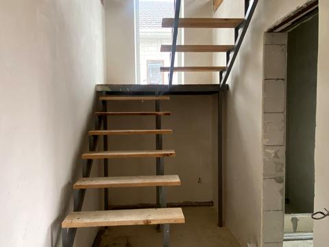 дом по адресу Широкая ул. (Червоноармійська)