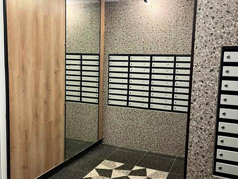 квартира за адресою Незалежності вул., 106