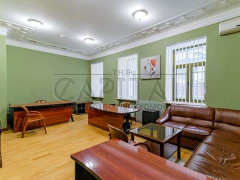 коммерческая по адресу Липская ул., 10