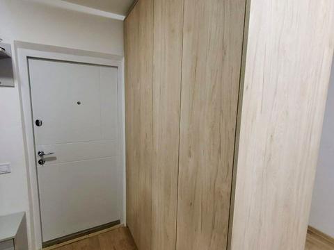 квартира за адресою Амвросія Бучми бульв., 8