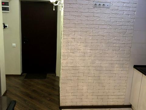квартира за адресою Велика Панасівська вул. (Котлова), 76-Б