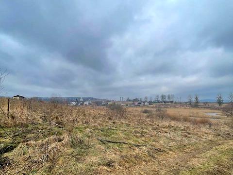 ділянка за адресою Шкільна