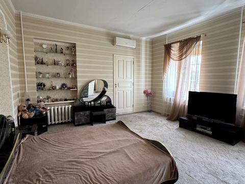 будинок за адресою Бориспільська, 7