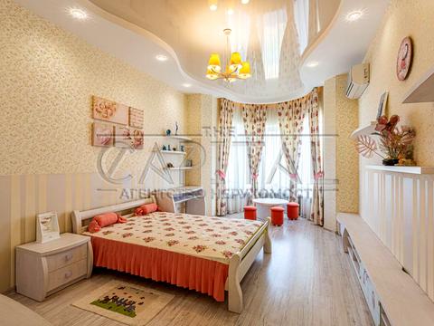 будинок за адресою Звенигородська вул., 1