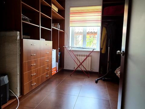 дом по адресу Рабкоровская ул. (Рабкоровская), 75
