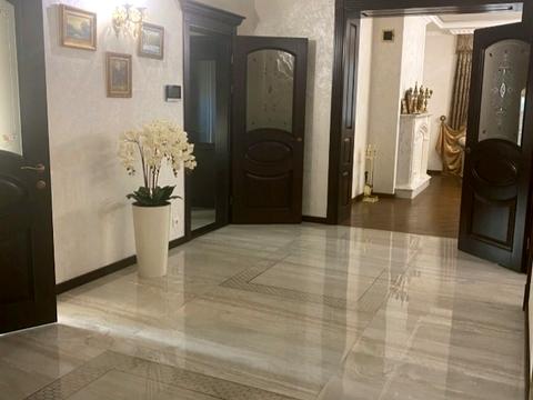 будинок за адресою Єдності