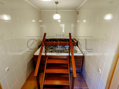 будинок за адресою смт. Козин, Старокиївська вул.