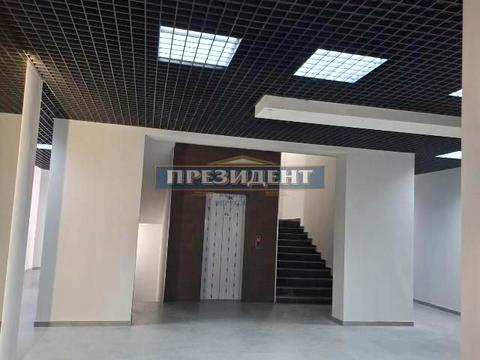 квартира за адресою Дача Ковалевського вул., 91