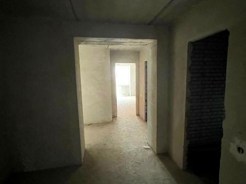 квартира за адресою Львівське шосе, 33