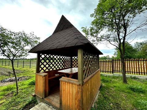 будинок за адресою Лесі Українки