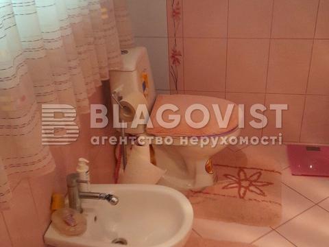 дом по адресу Любимівська