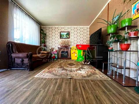 будинок за адресою Вишгородський