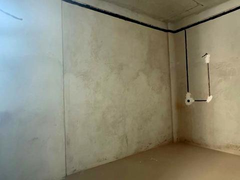 комерційна за адресою Бережанська вул., 56
