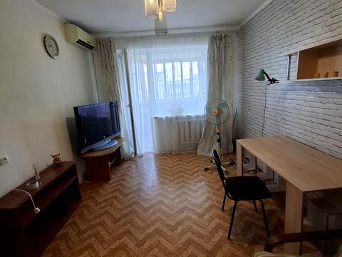 квартира за адресою Сонячна Набережна вул. (Маршала Малиновського), 10