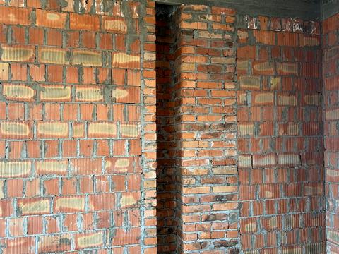 будинок за адресою 11-та Лінія вул., 7-Д