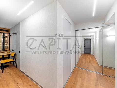 квартира за адресою Михайла Бойчука вул. (Кіквідзе), 23
