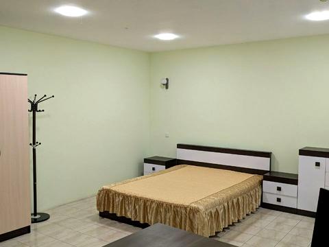 квартира за адресою Ливарна вул., 6