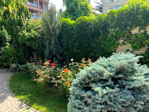 будинок за адресою Львівська вул.