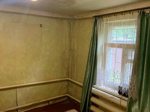 квартира за адресою Шевченка вул., 73